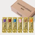 Variety_Pack_2_11zon_2_11zon_4_11zon_4_11zon_4_11zon_8_11zon_9_11zon_4_11zon_4_11zon_4_11zon_4_11zon_4_11zon_4_11zon_4_11zon_4_11zon_9_11zon_9_11zon_9_11zon.webp