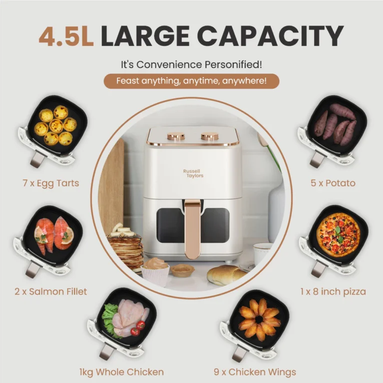 my-11134207-7qul7-lftd02ft2uui3c