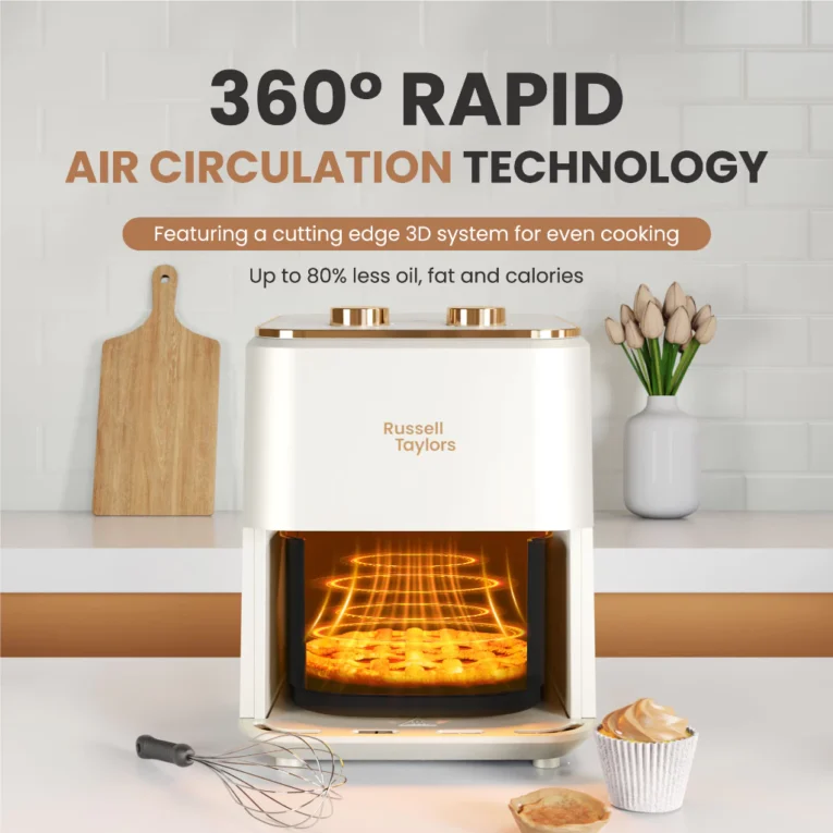 my-11134207-7qul9-lftd02ft1ga292